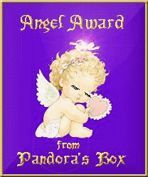 Angel Award