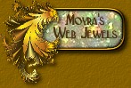 Moyra'w Web Jewels